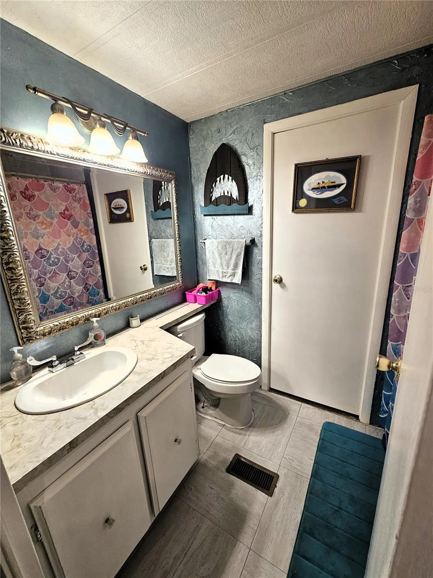 4211 Lowell Lane Zephyrhills FL 33541