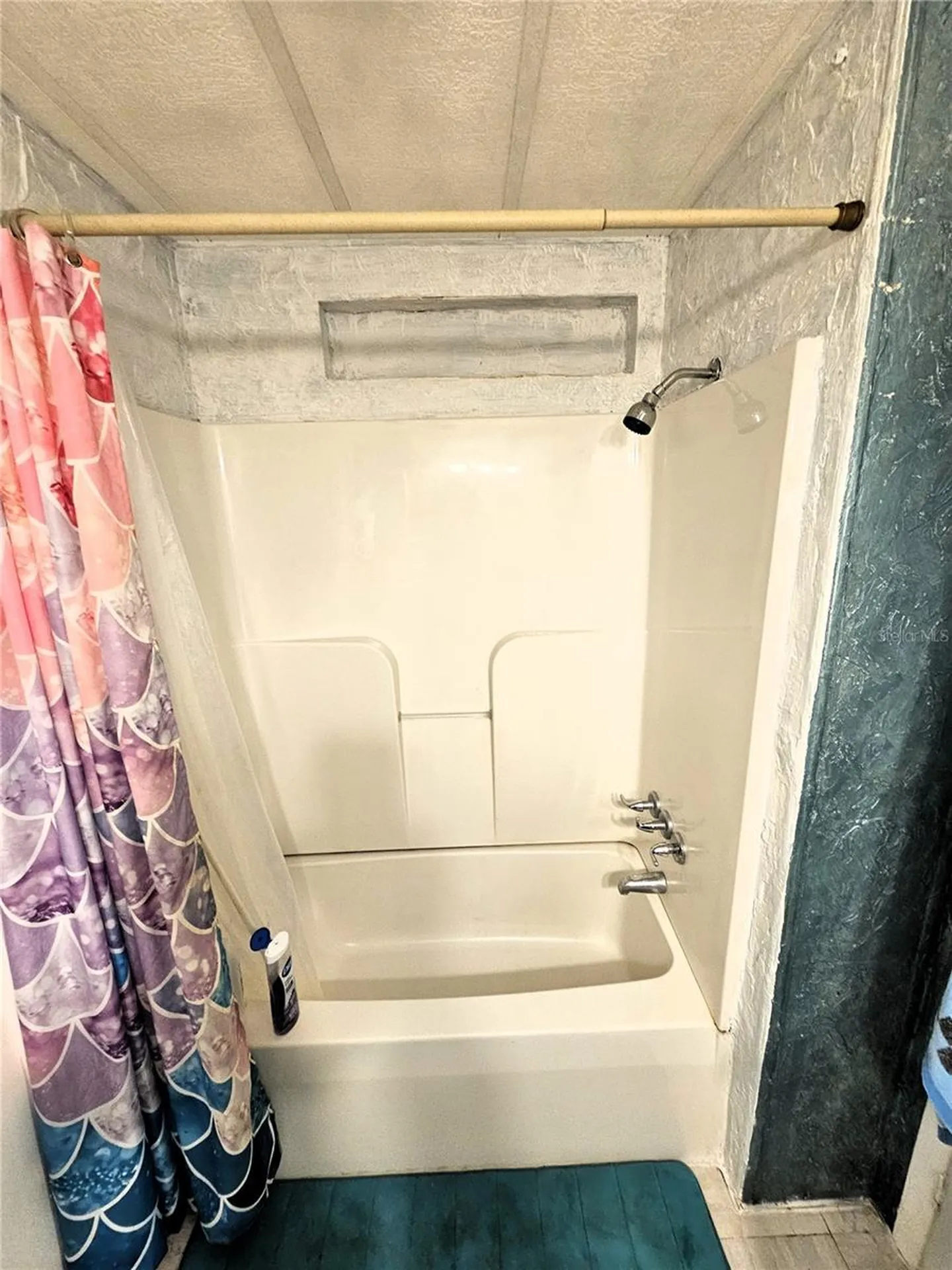 4211 Lowell Lane Zephyrhills FL 33541