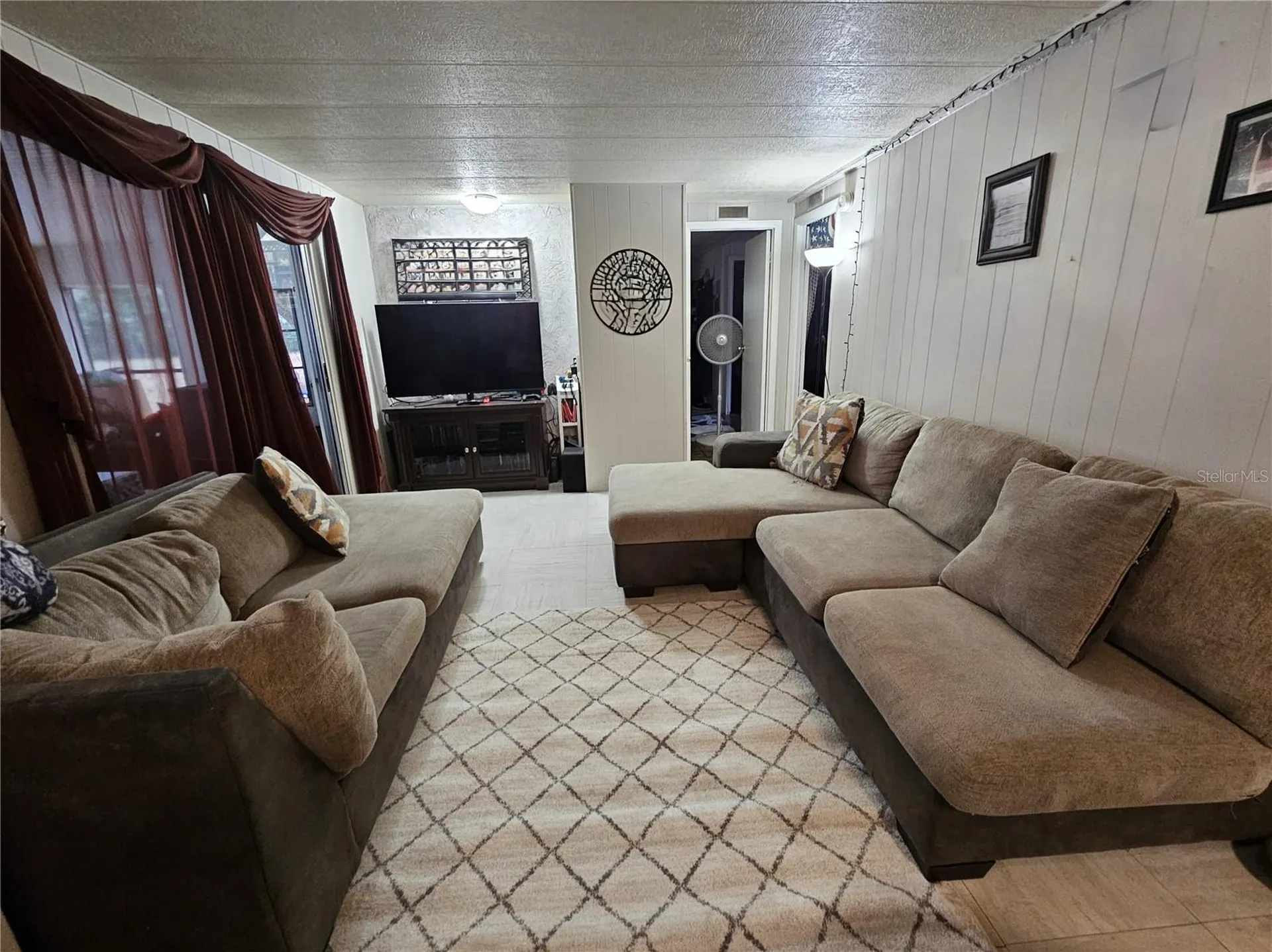 4211 Lowell Lane Zephyrhills FL 33541