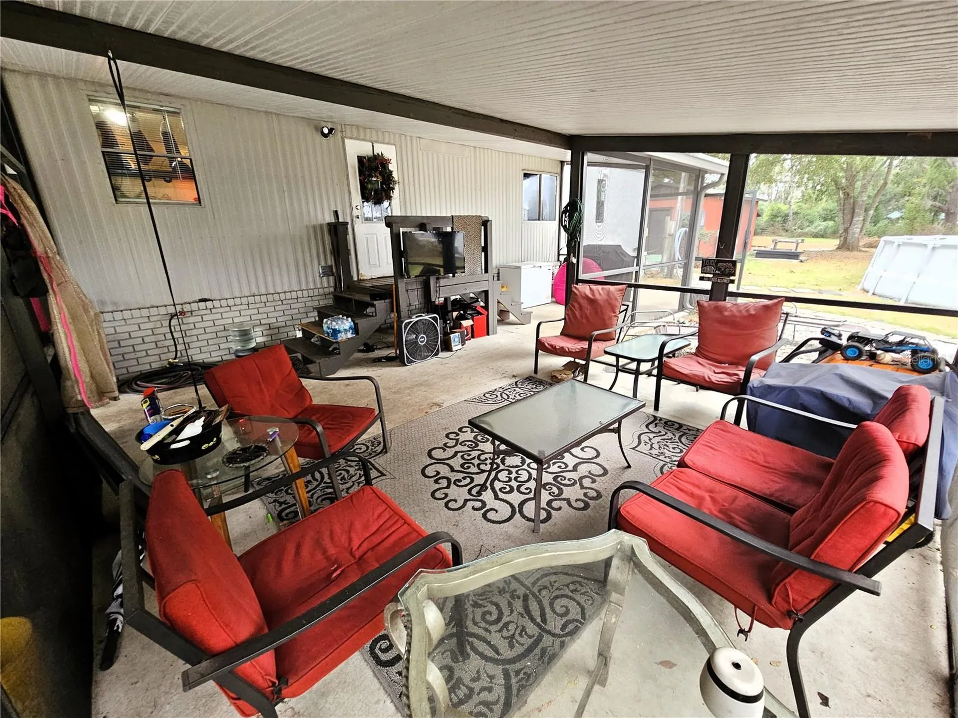 4211 Lowell Lane Zephyrhills FL 33541