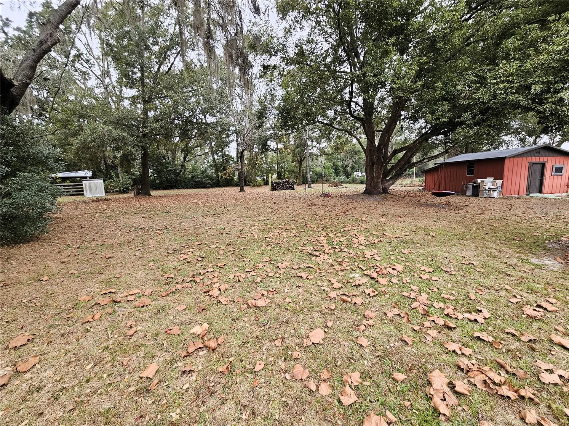 4211 Lowell Lane Zephyrhills FL 33541
