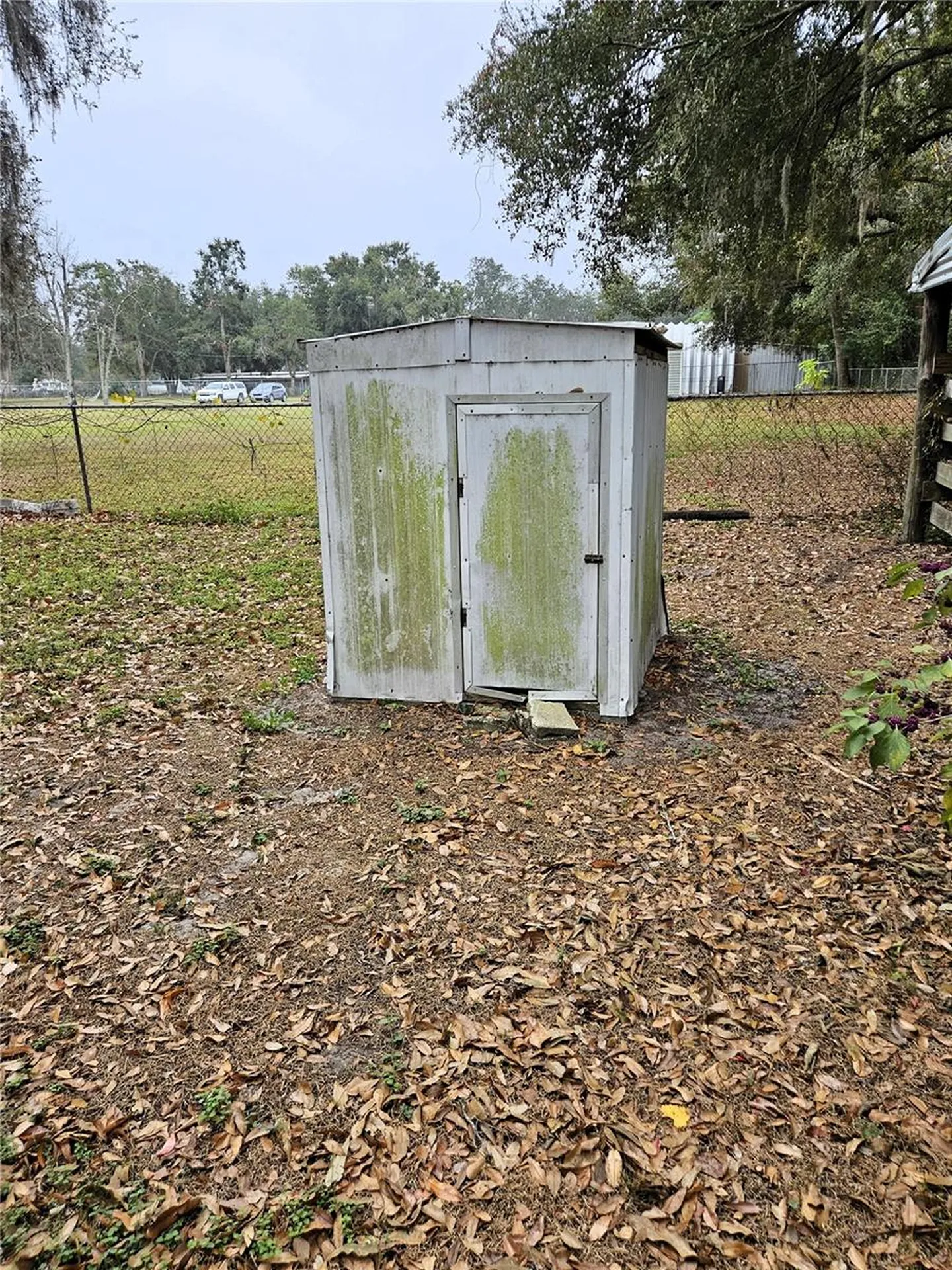 4211 Lowell Lane Zephyrhills FL 33541