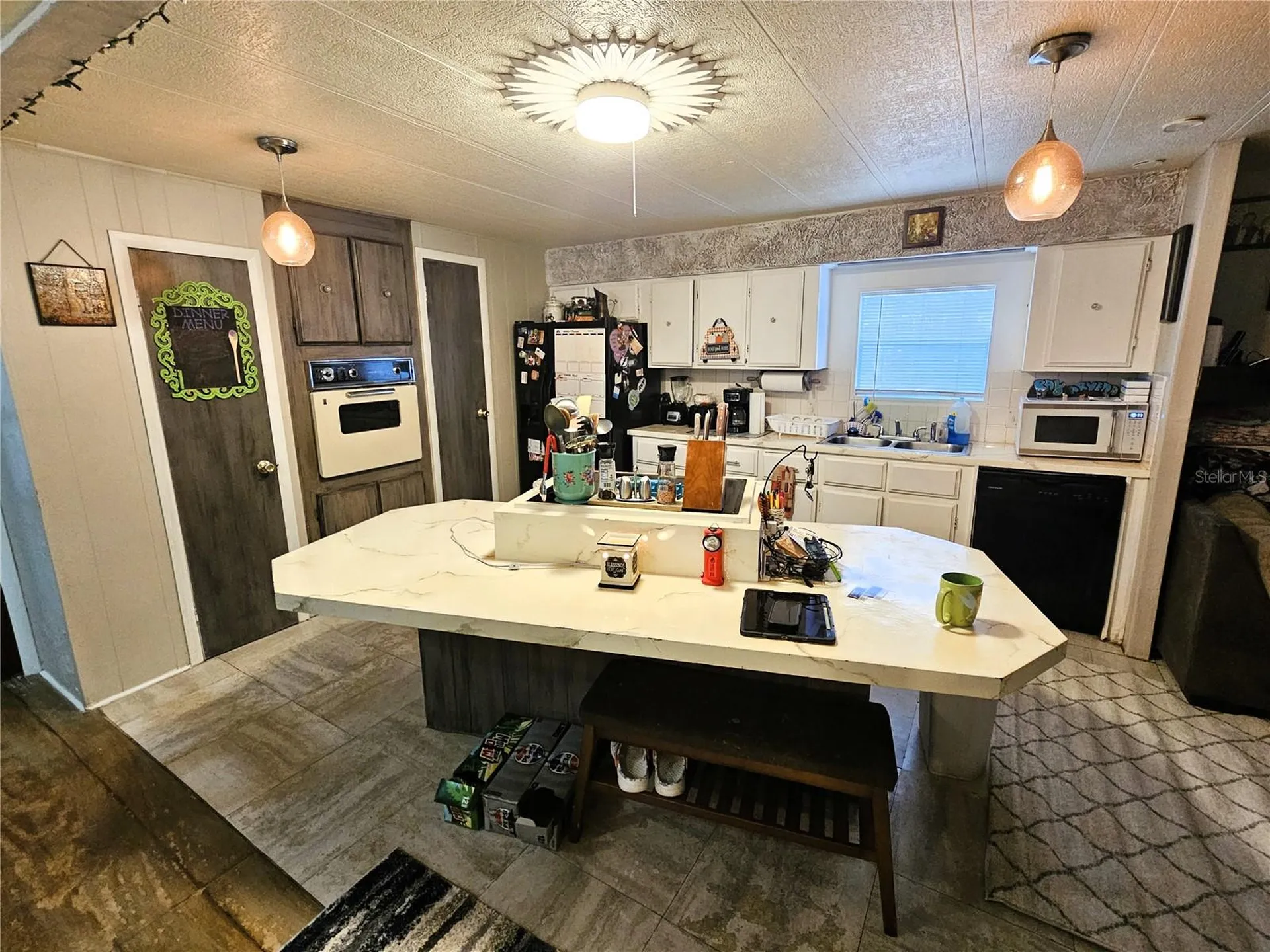 4211 Lowell Lane Zephyrhills FL 33541