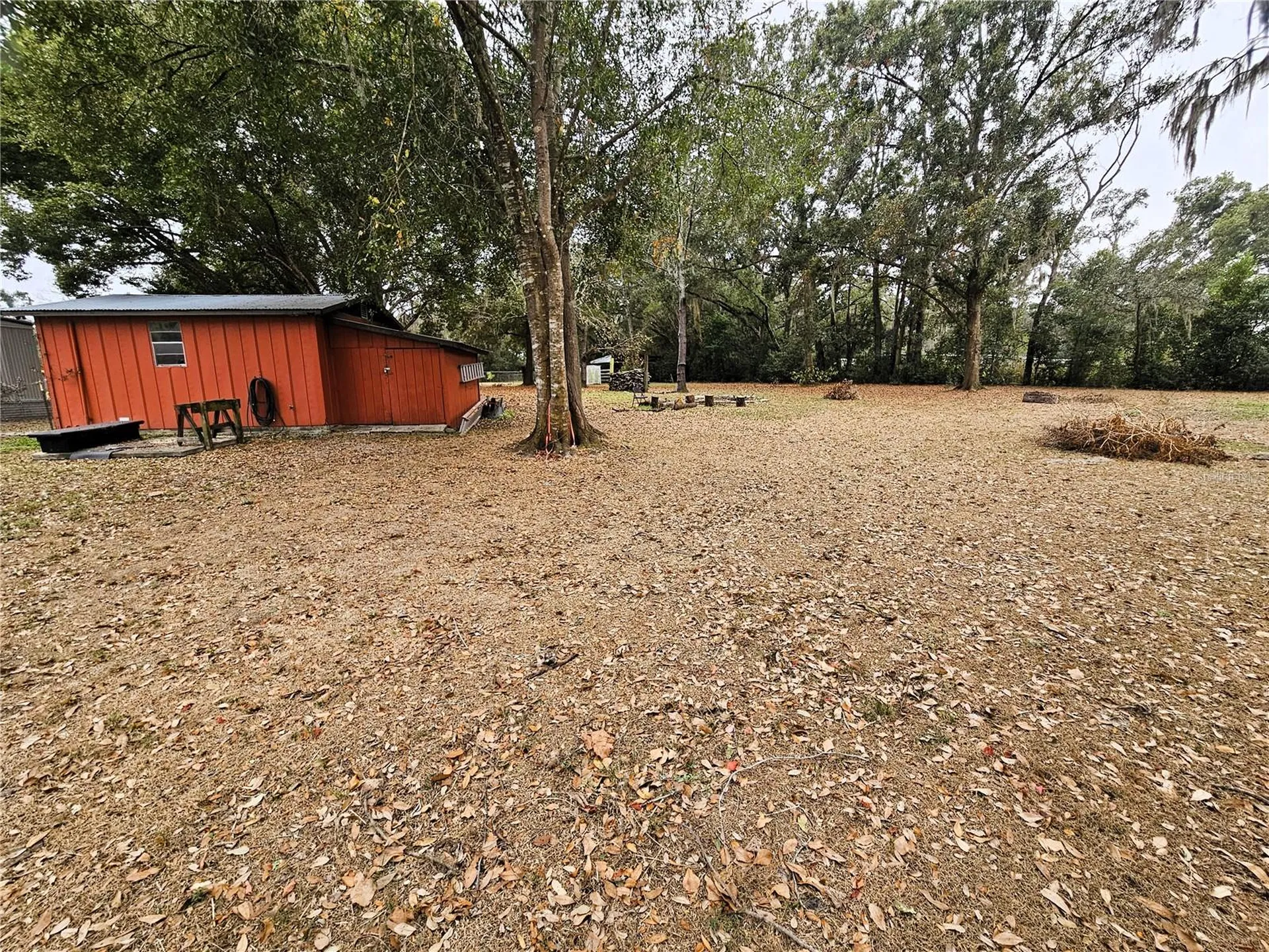 4211 Lowell Lane Zephyrhills FL 33541