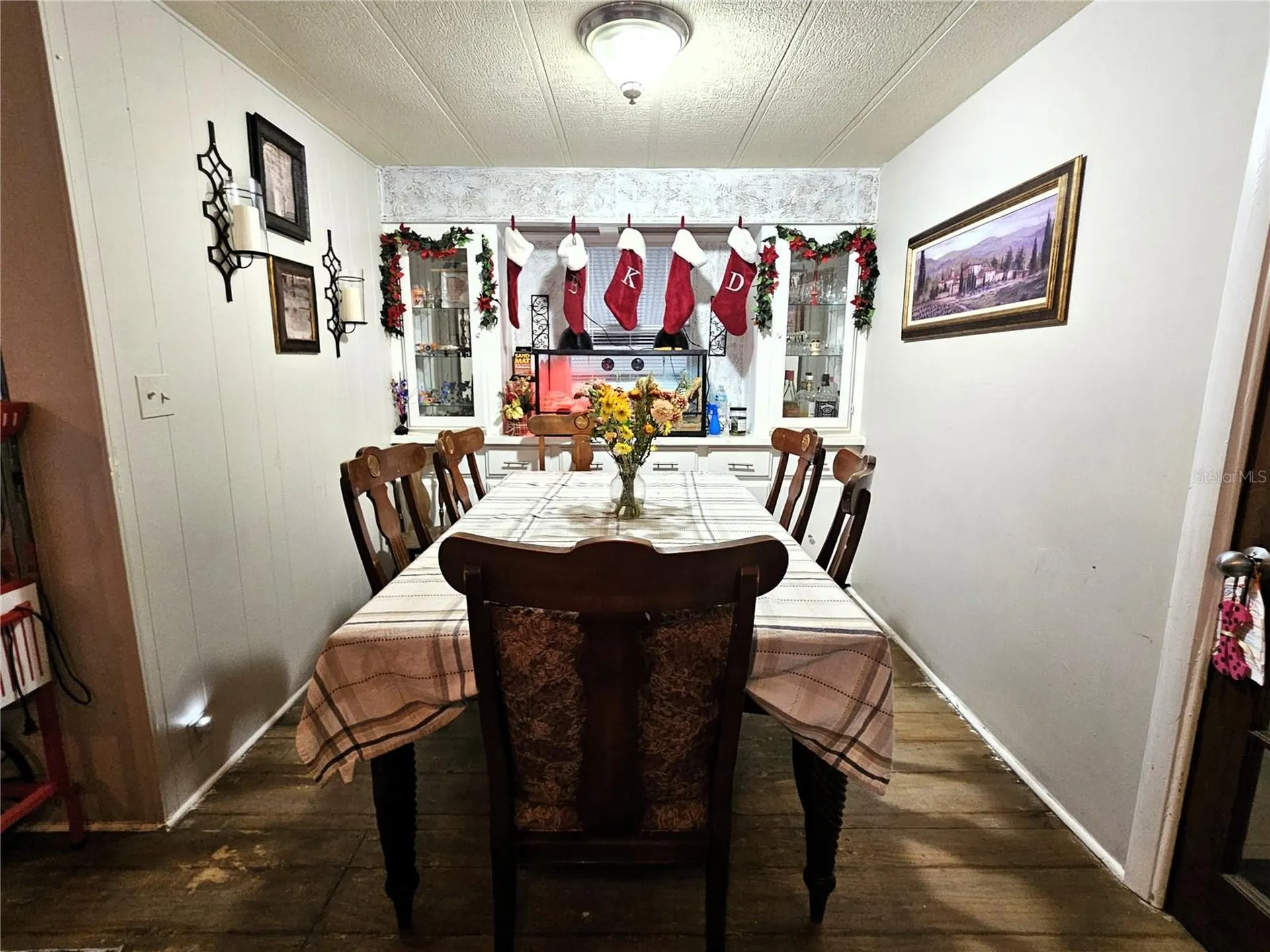 4211 Lowell Lane Zephyrhills FL 33541