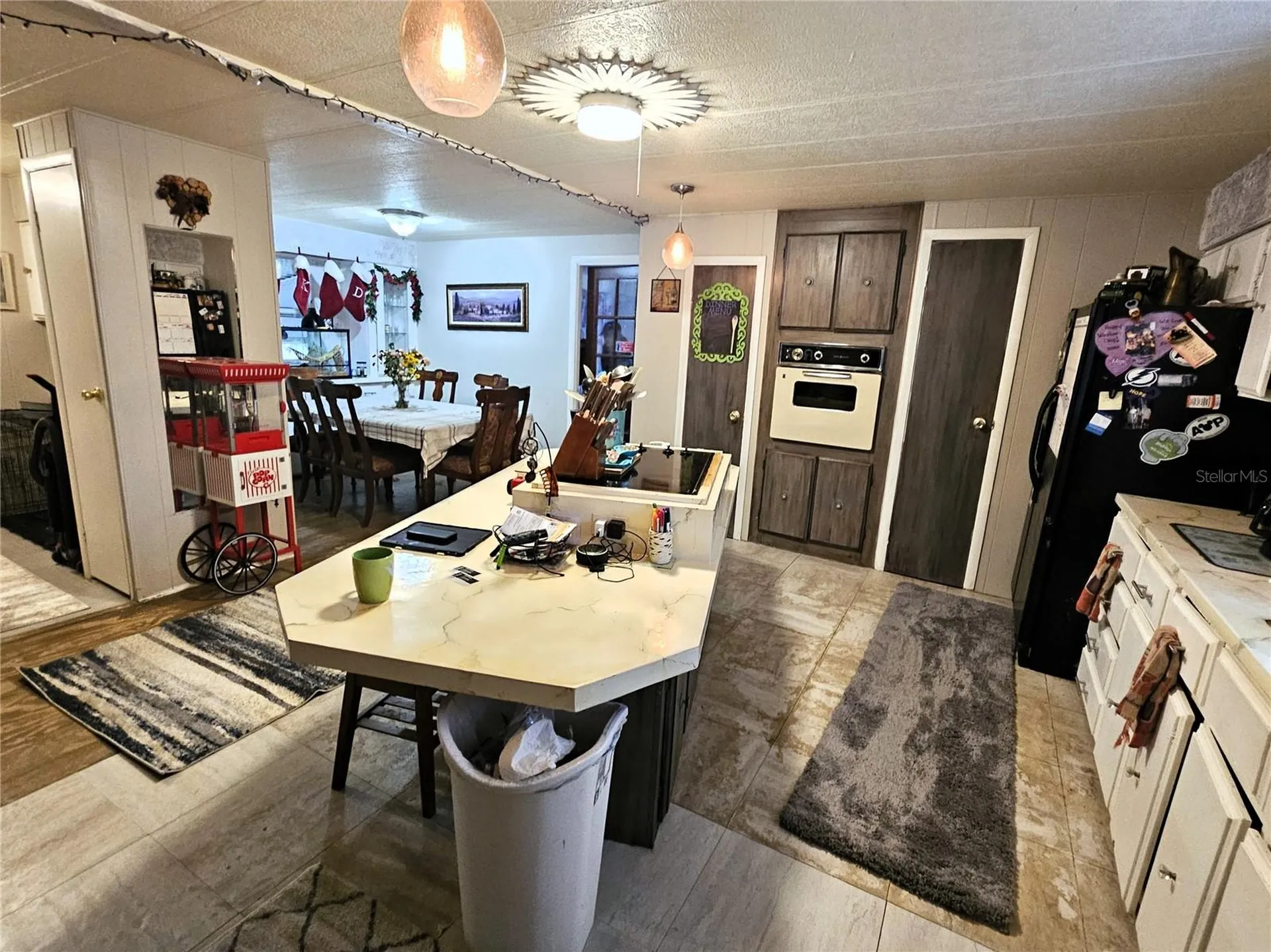 4211 Lowell Lane Zephyrhills FL 33541