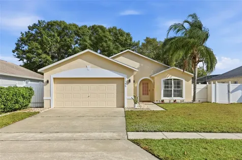 1145 Great Shady Lane Orlando FL 32825