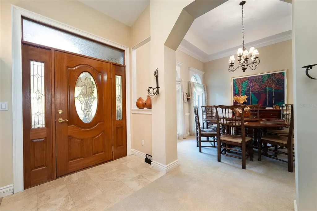 11715 NW 90th Avenue Reddick FL 32686