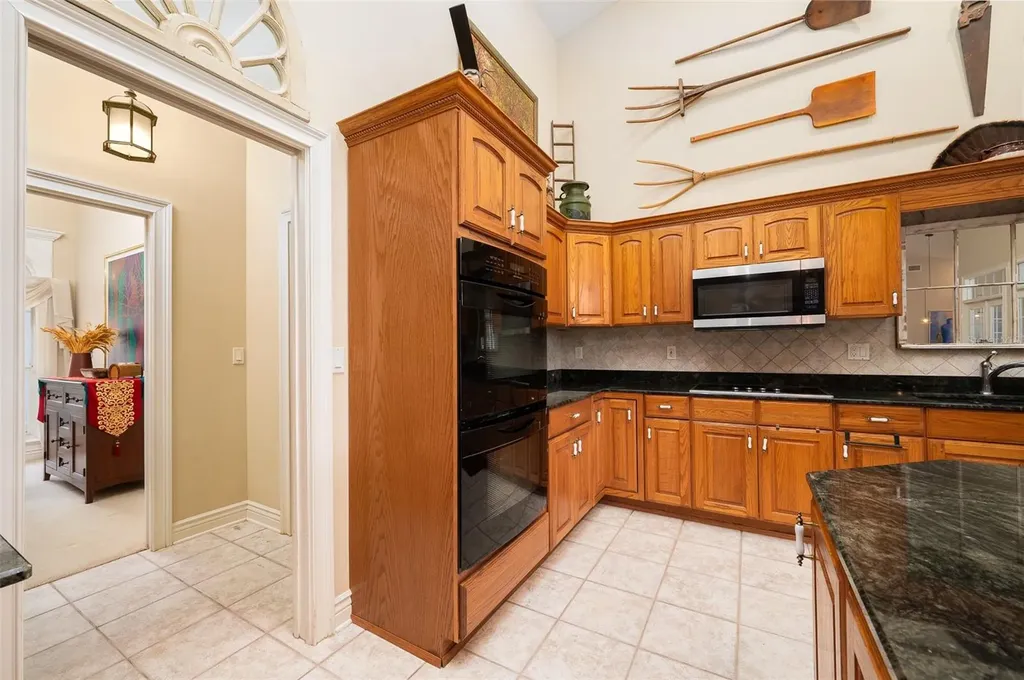 11715 NW 90th Avenue Reddick FL 32686