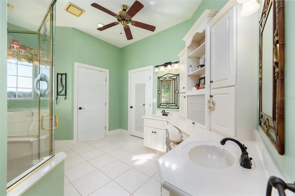 11715 NW 90th Avenue Reddick FL 32686