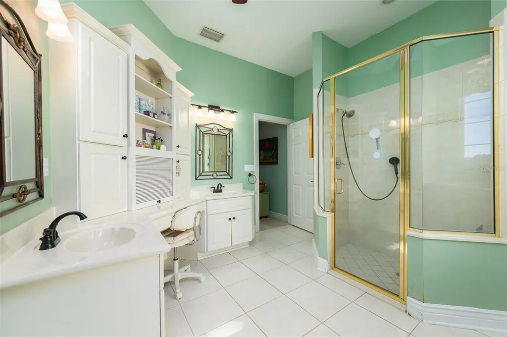 11715 NW 90th Avenue Reddick FL 32686