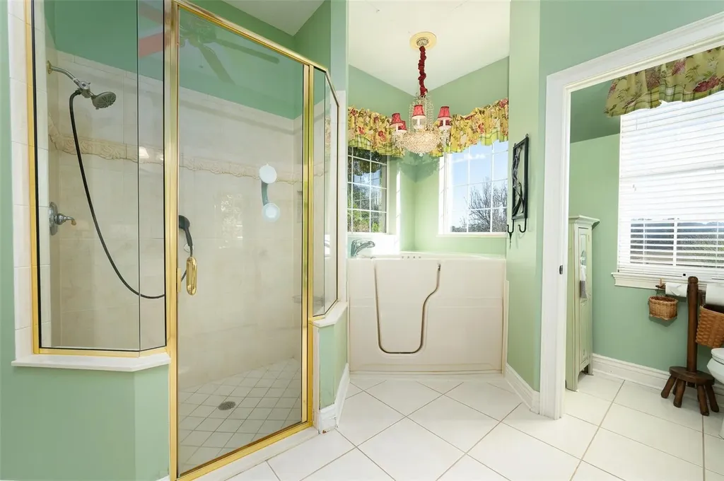 11715 NW 90th Avenue Reddick FL 32686