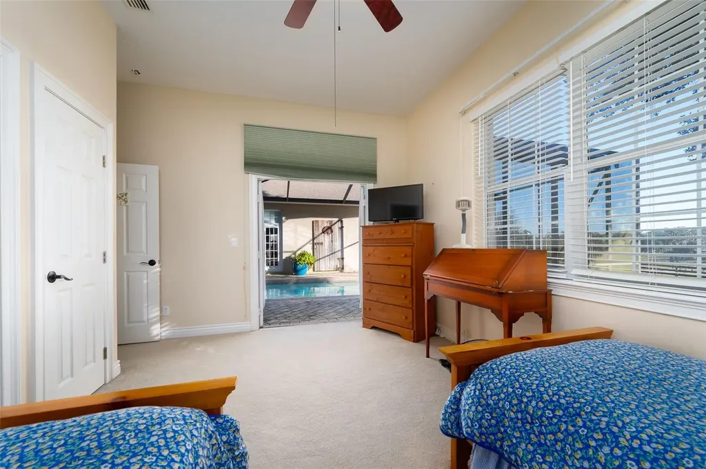 11715 NW 90th Avenue Reddick FL 32686