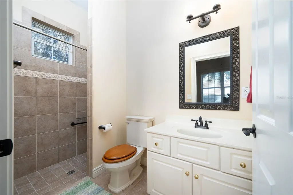 11715 NW 90th Avenue Reddick FL 32686