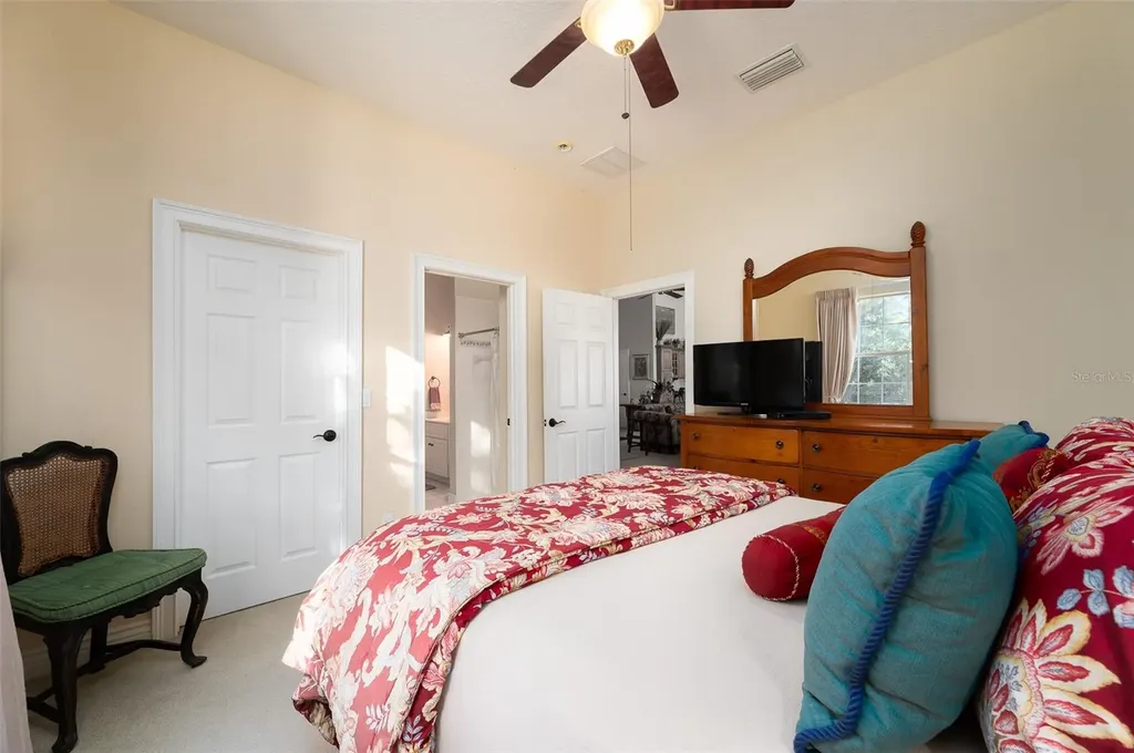 11715 NW 90th Avenue Reddick FL 32686