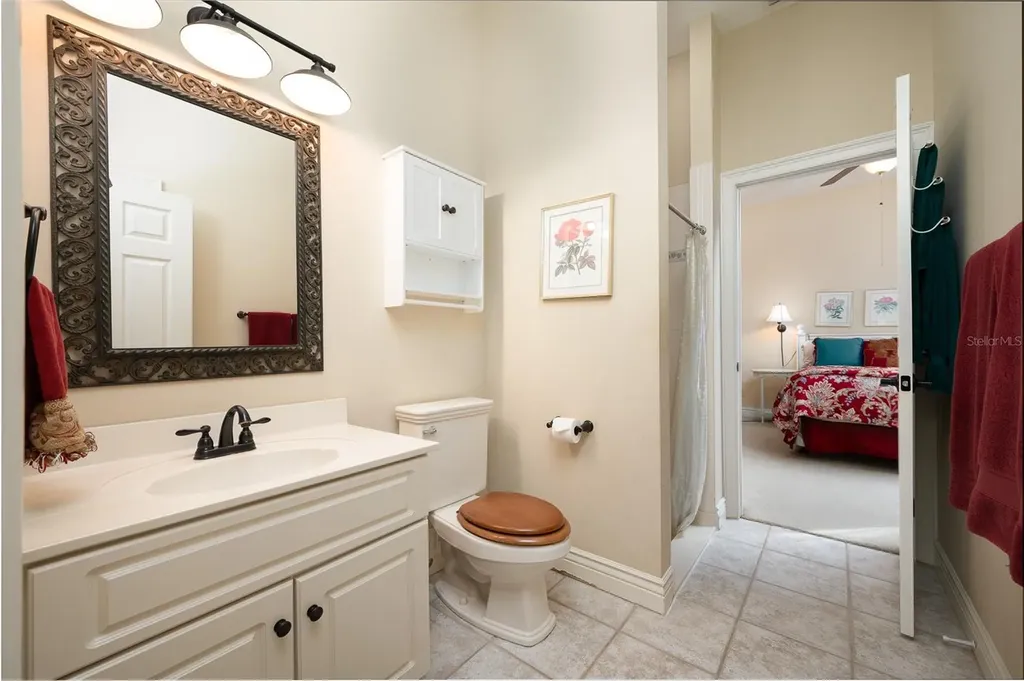 11715 NW 90th Avenue Reddick FL 32686