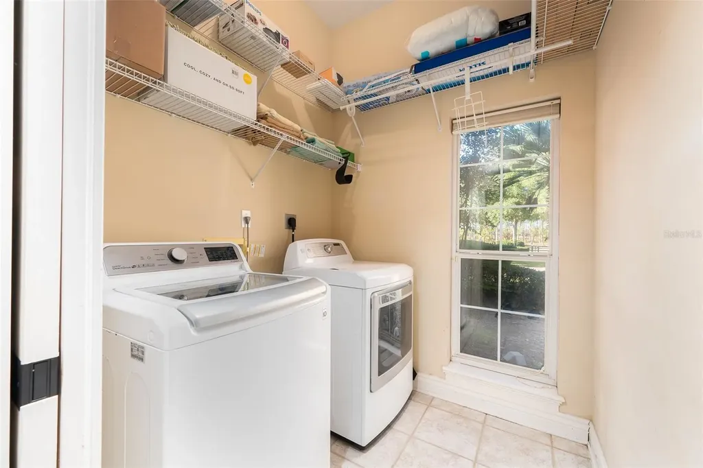 11715 NW 90th Avenue Reddick FL 32686