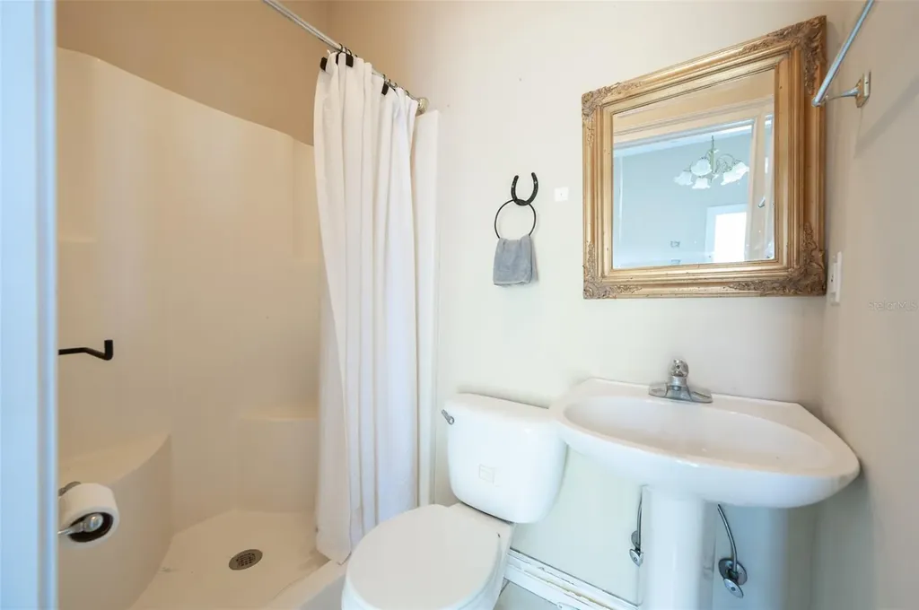 11715 NW 90th Avenue Reddick FL 32686