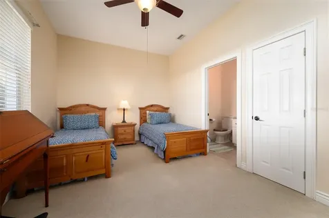 11715 NW 90th Avenue Reddick FL 32686