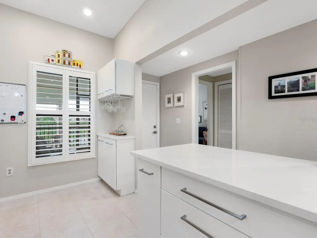 4212 126th Street W Cortez FL 34215