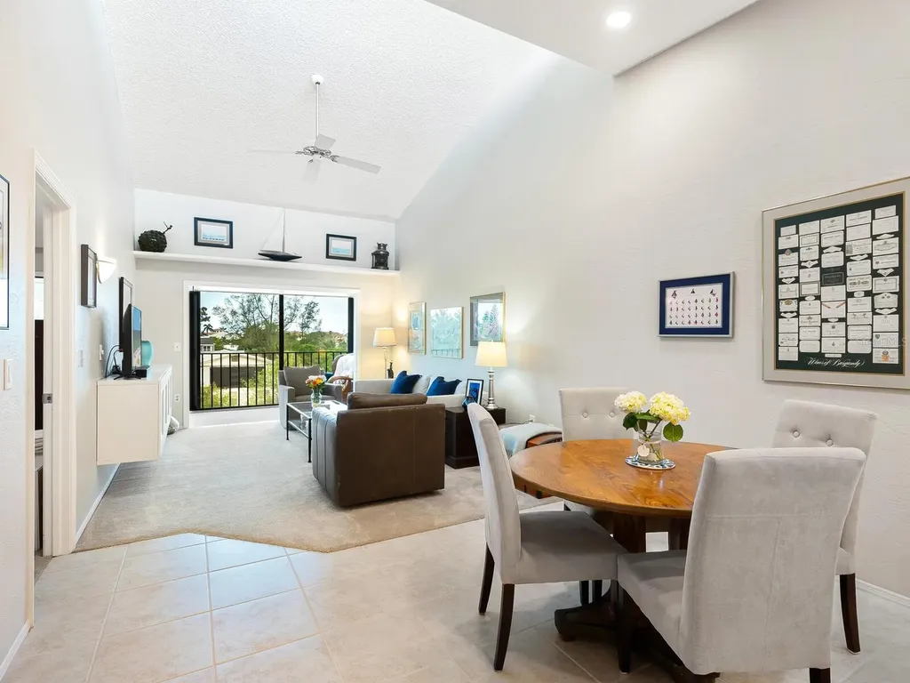 4212 126th Street W Cortez FL 34215