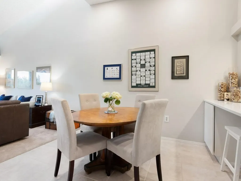 4212 126th Street W Cortez FL 34215