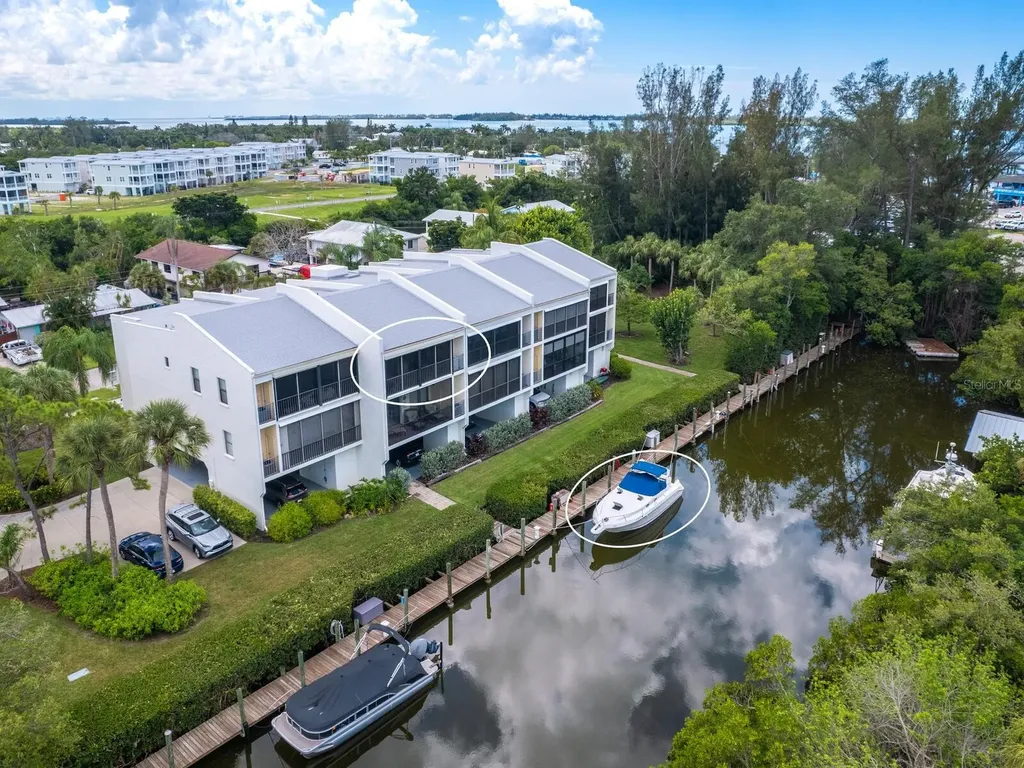 4212 126th Street W Cortez FL 34215