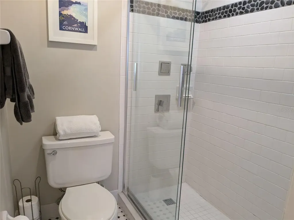 4212 126th Street W Cortez FL 34215