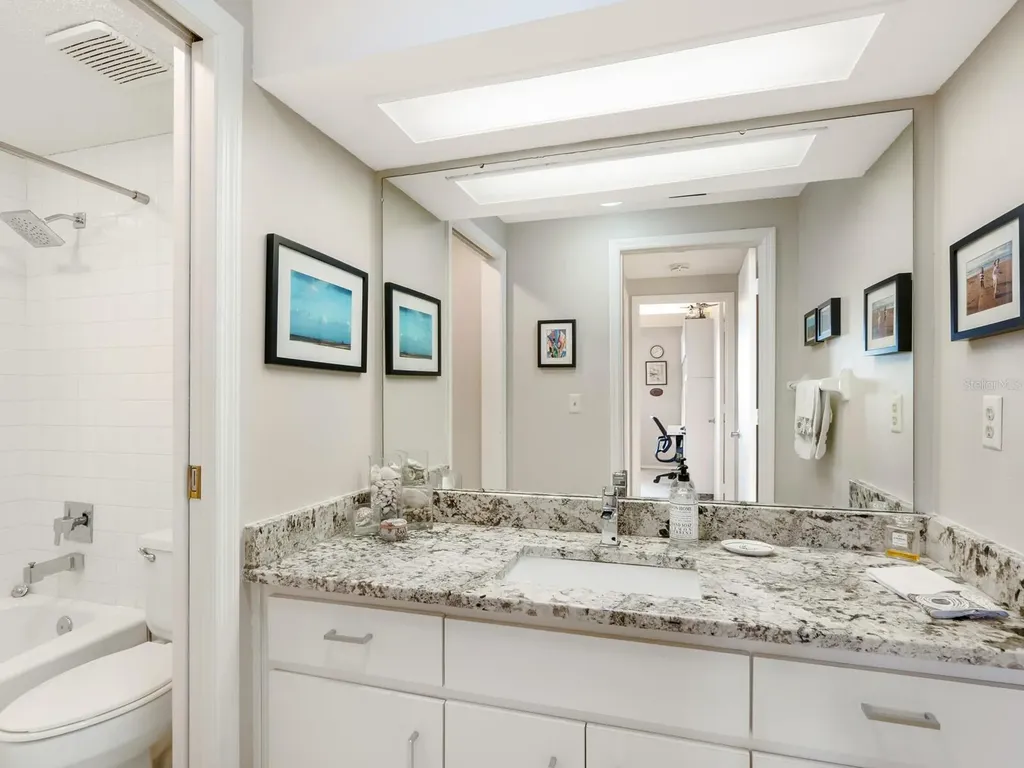 4212 126th Street W Cortez FL 34215