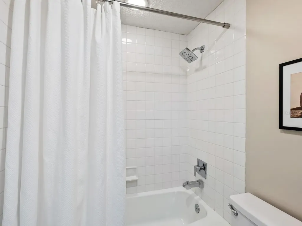 4212 126th Street W Cortez FL 34215