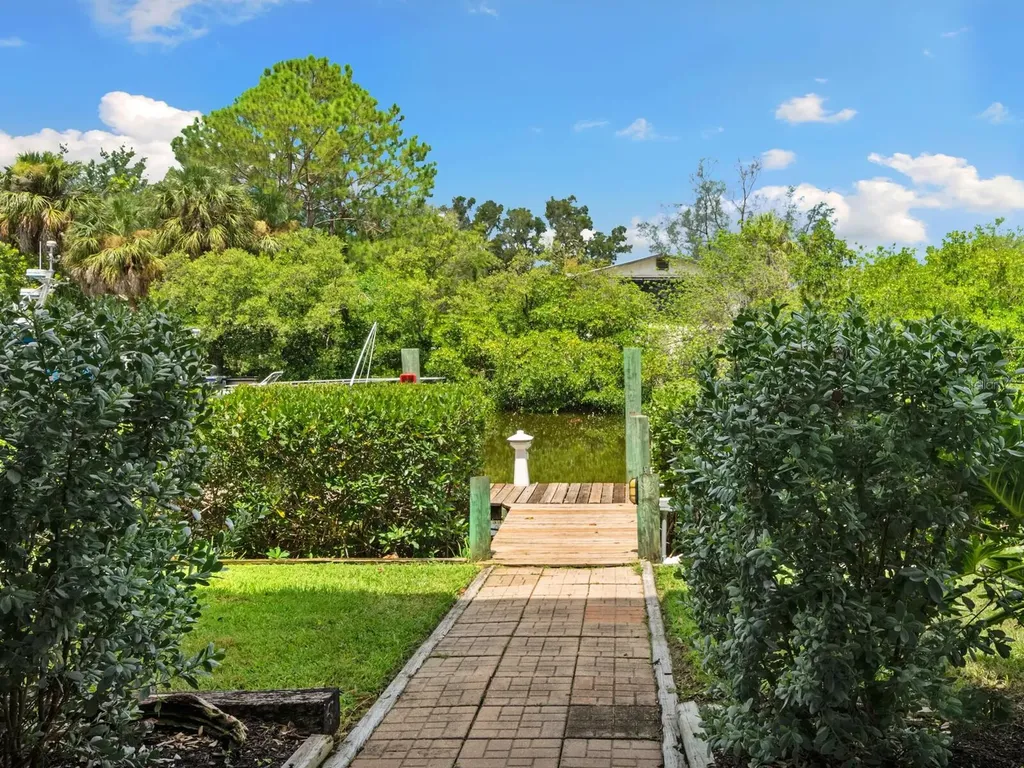 4212 126th Street W Cortez FL 34215