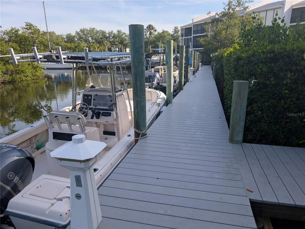 4212 126th Street W Cortez FL 34215
