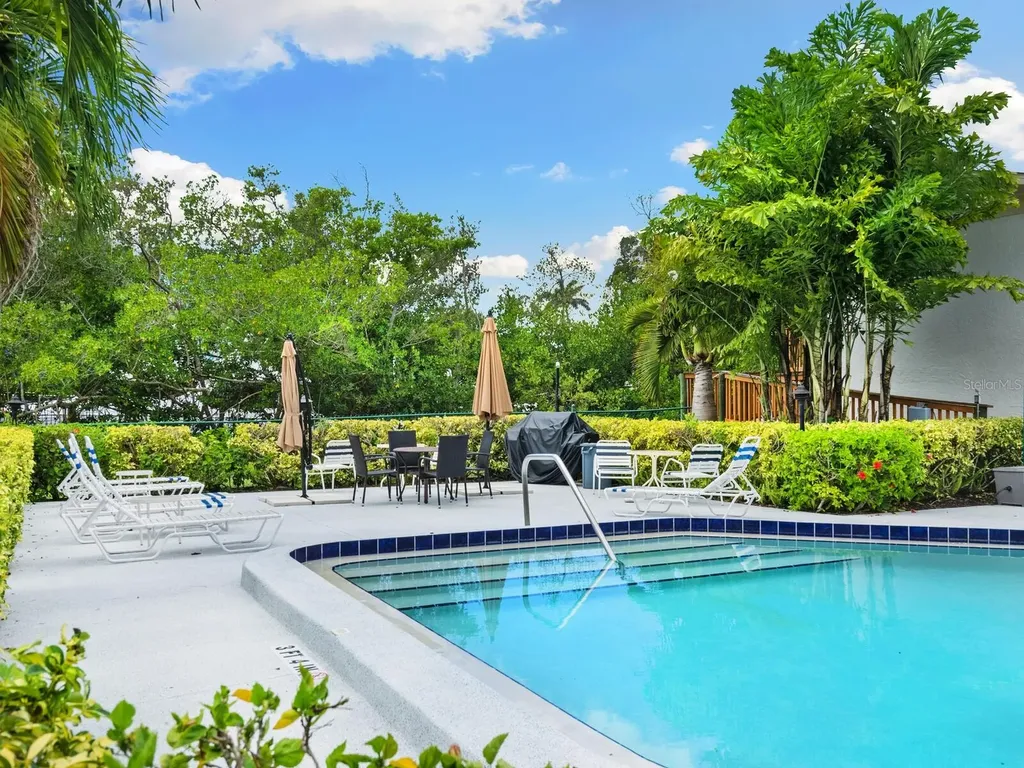 4212 126th Street W Cortez FL 34215