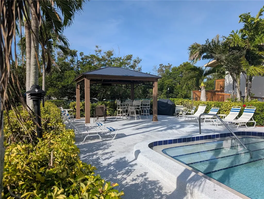 4212 126th Street W Cortez FL 34215