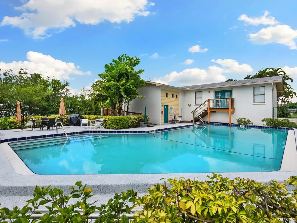 4212 126th Street W Cortez FL 34215