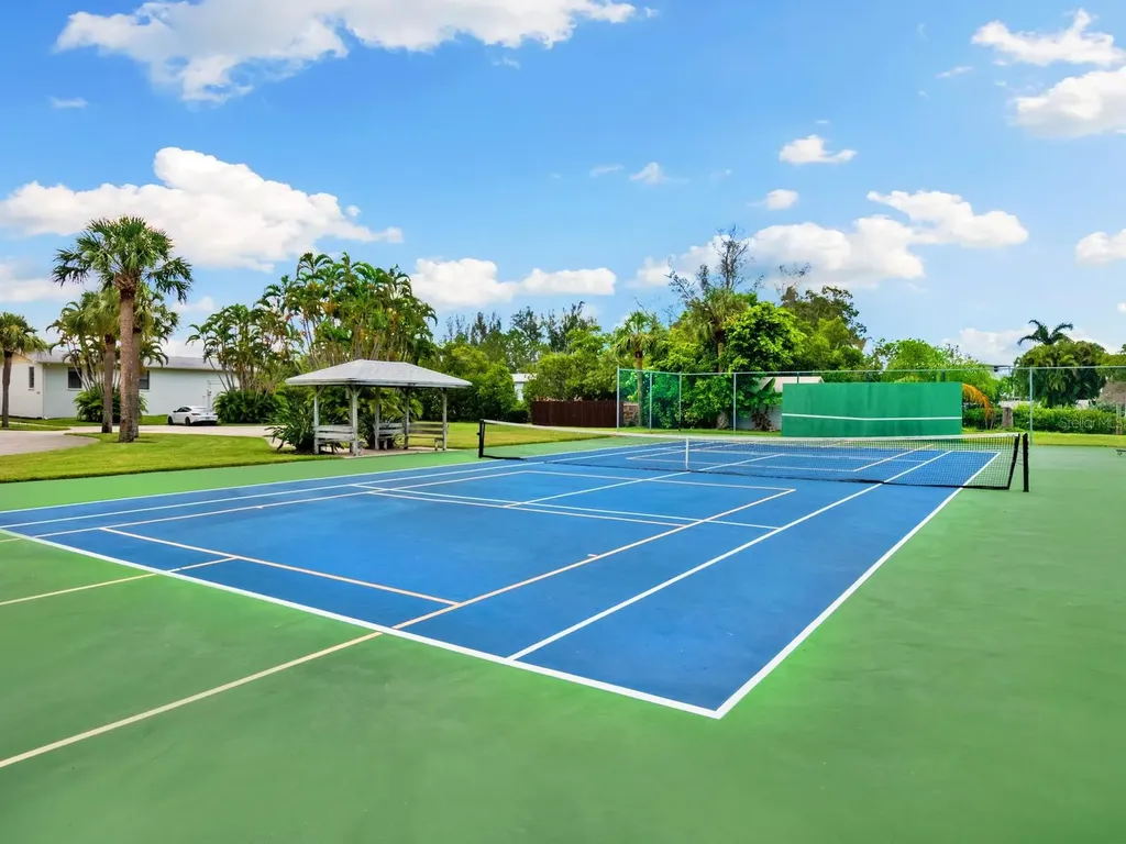4212 126th Street W Cortez FL 34215