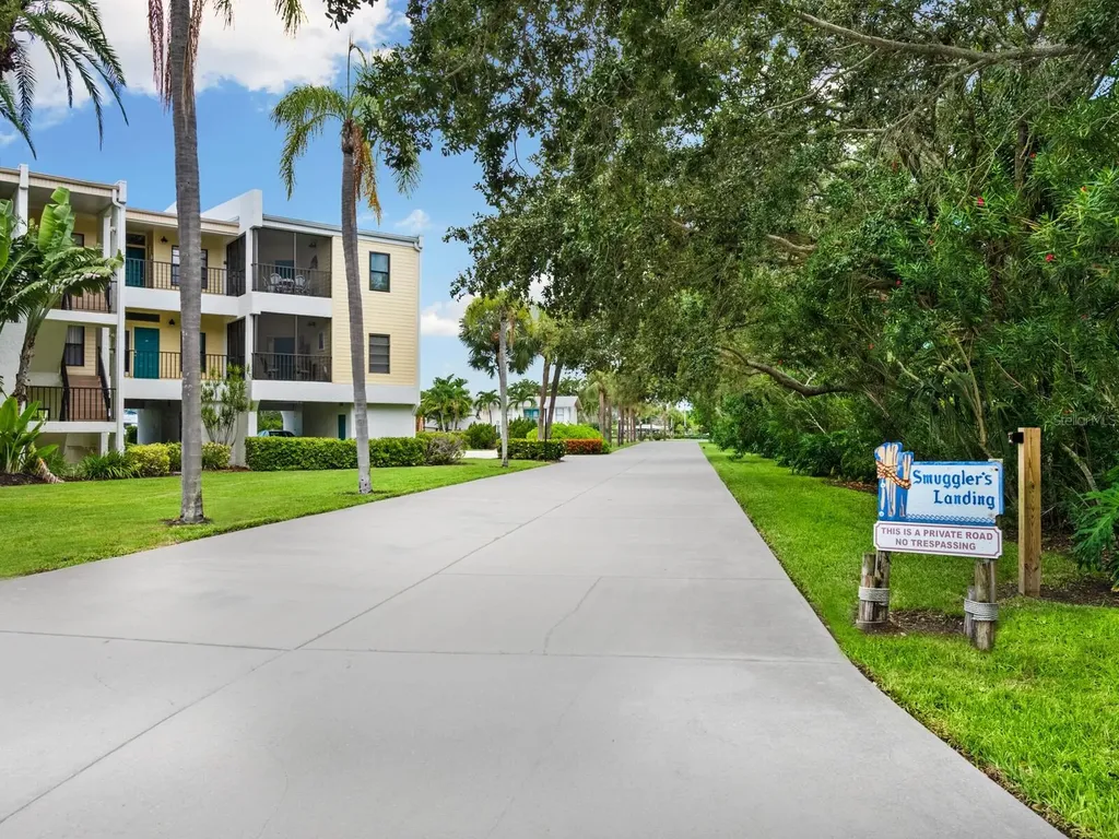 4212 126th Street W Cortez FL 34215