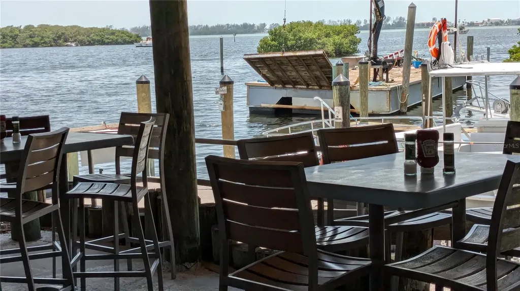 4212 126th Street W Cortez FL 34215