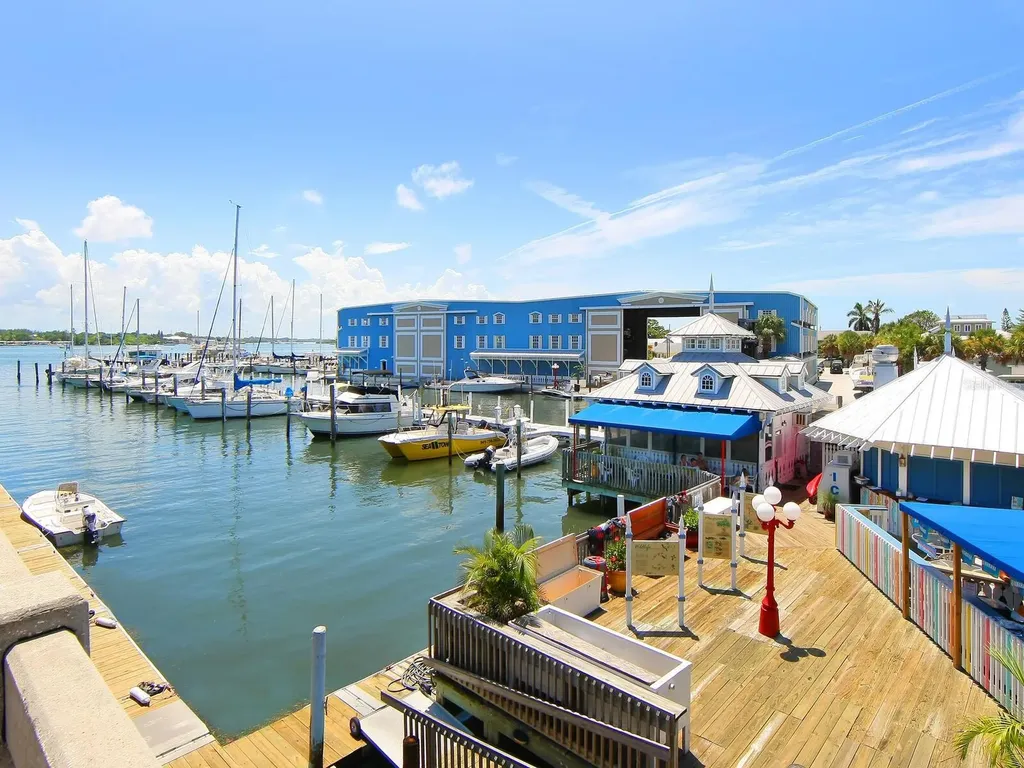 4212 126th Street W Cortez FL 34215