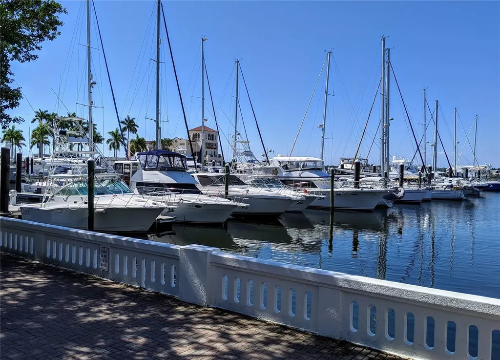 4212 126th Street W Cortez FL 34215