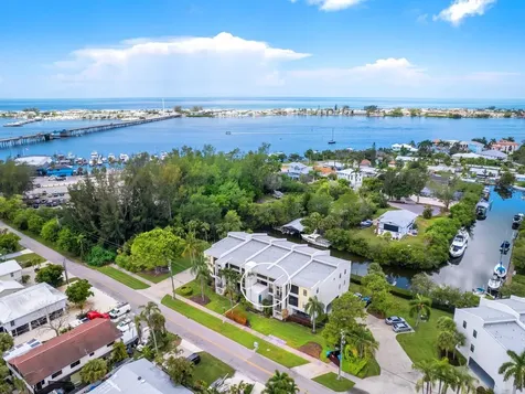 4212 126th Street W Cortez FL 34215