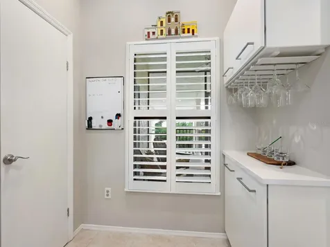 4212 126th Street W Cortez FL 34215