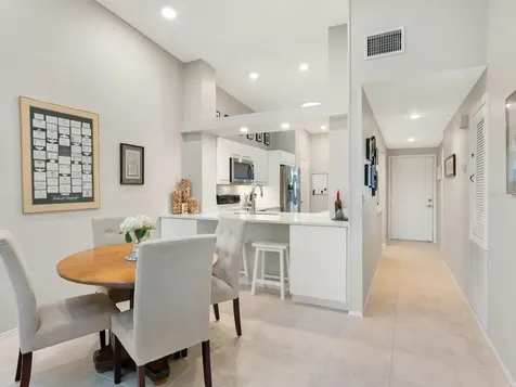 4212 126th Street W Cortez FL 34215