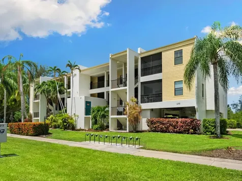 4212 126th Street W Cortez FL 34215