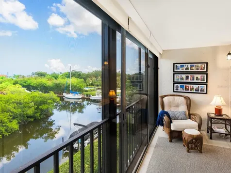 4212 126th Street W Cortez FL 34215