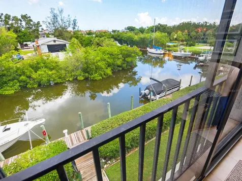 4212 126th Street W Cortez FL 34215