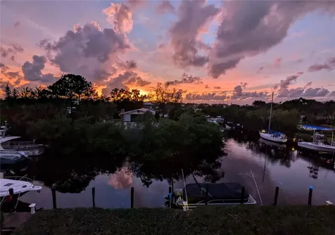 4212 126th Street W Cortez FL 34215