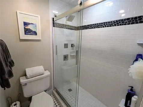 4212 126th Street W Cortez FL 34215