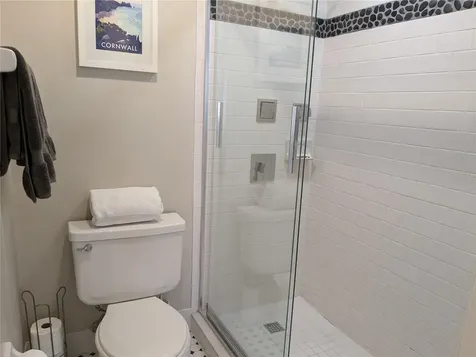 4212 126th Street W Cortez FL 34215