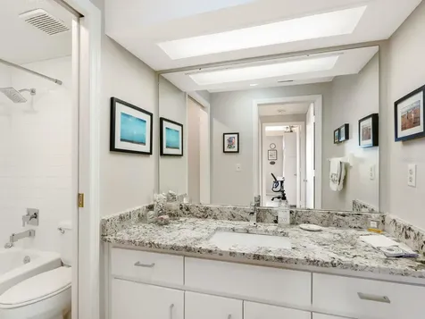 4212 126th Street W Cortez FL 34215